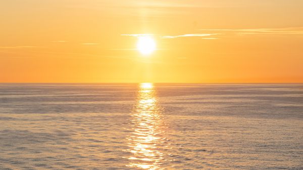 Vremea se schimbă în România! Meteorologii anunţă temperaturi apropiate de cele obişnuite și ploi până la jumătatea lunii august 2024