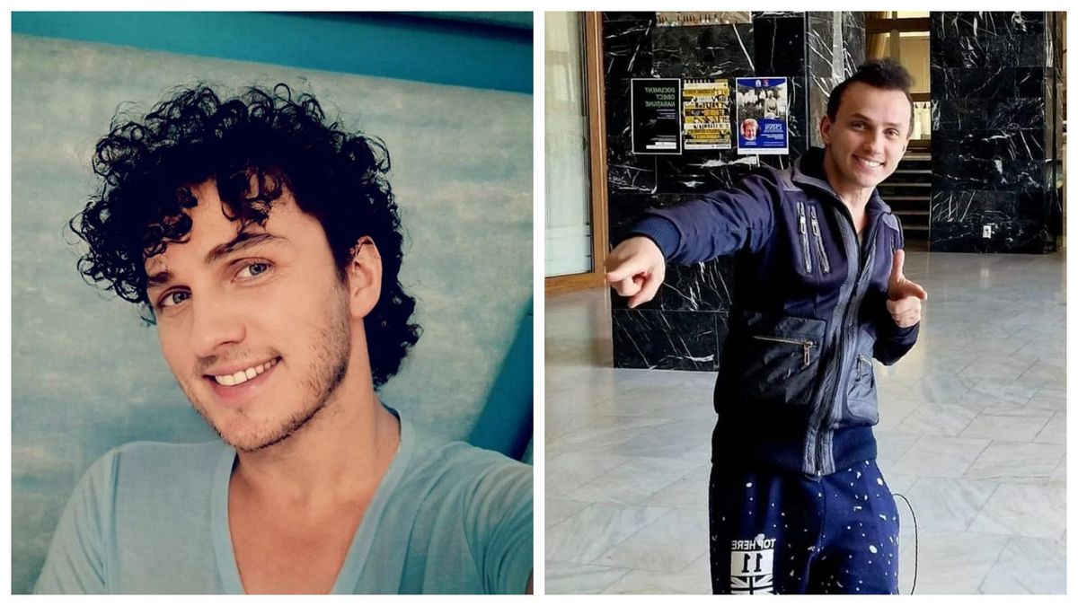 Mihai Trăistariu a închiriat toate apartamentele pe care le deține la malul mării