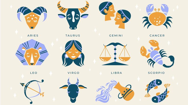 Horoscop zilnic, 25 iulie 2024: Gemenii trebuie să aibă mai multă grijă de sănătatea lor. Fecioarele fac tot posibilul să &icirc;și repare relația cu persoana iubită