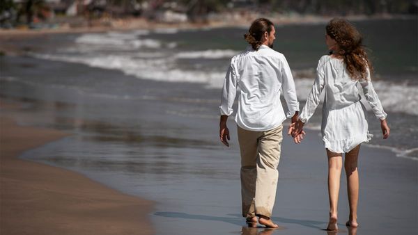 Top lucruri de făcut c&acirc;nd te &icirc;ntorci &icirc;n țară - mai ales dacă vii după multă vreme 