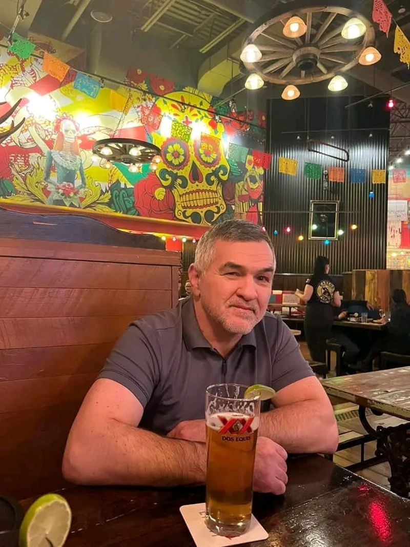 Regretele lui Leonard Doroftei 