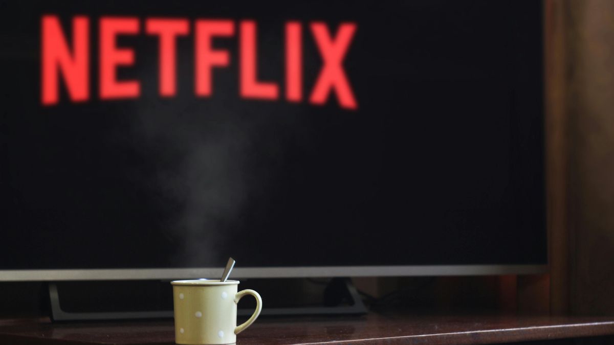 Află ce filme și seriale apar pe Netflix în august 2024