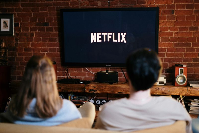Descoperă lansările lunii august pe Netflix 