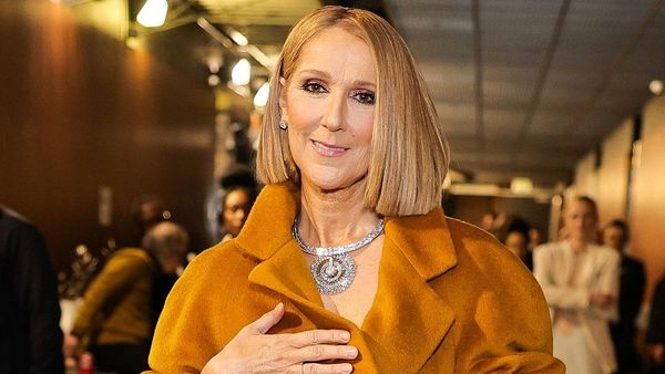 Surpriză de proporții la Jocurile Olimpice de la Paris! Celine Dion ar putea c&acirc;nta &icirc;n deschidere