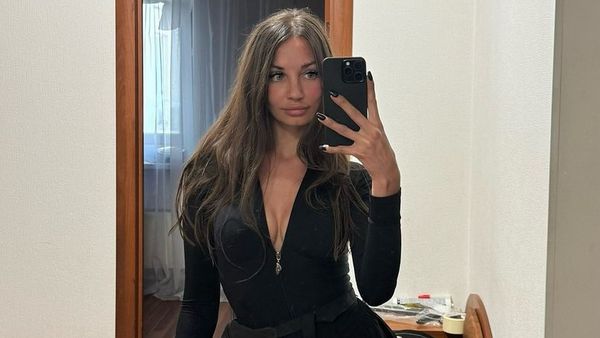 Ea este celebra influencerița care și-a pierdut viața într-un grav accident de motocicletă. Avea peste 8 milioane de urmăritori