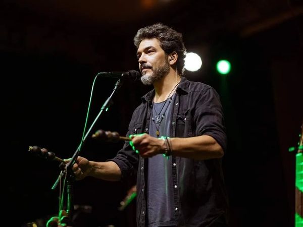 Cum și-a cunoscut Adrian Despot de la Vița de Vie soția: &bdquo;Am crescut practic &icirc;mpreună, ne-am altoit și format unul după celălalt&rdquo;