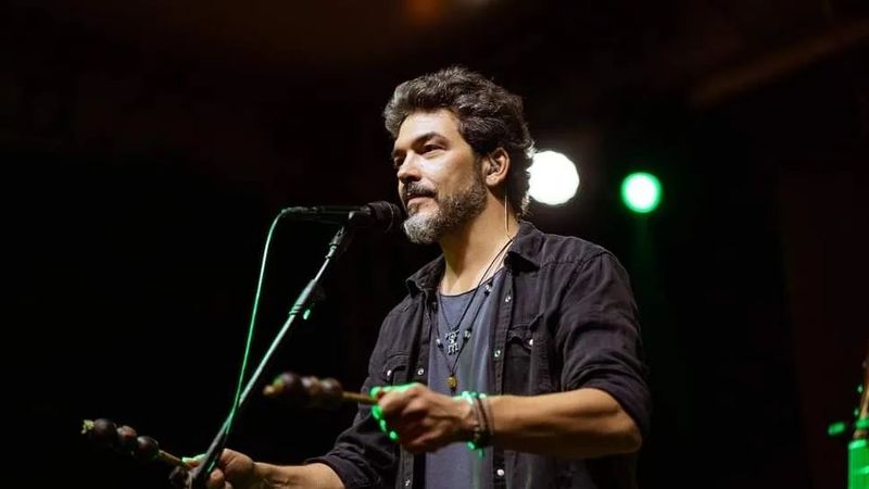 Cum și-a cunoscut Adrian Despot de la Vița de Vie soția: &bdquo;Am crescut practic &icirc;mpreună, ne-am altoit și format unul după celălalt&rdquo;