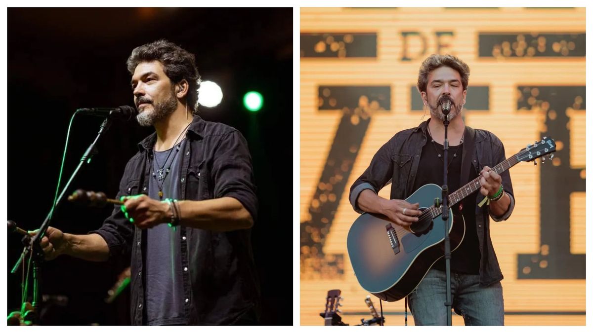 Adrian Despot, dezvăluiri din relația cu soția sa