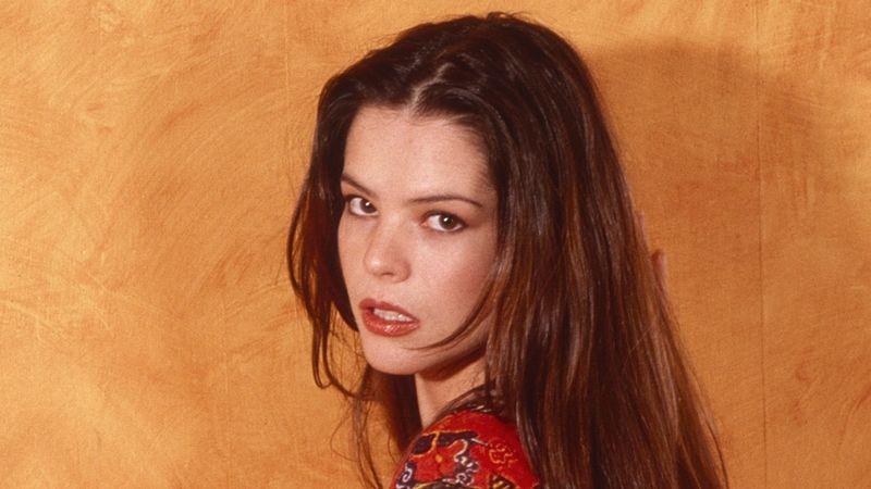 Esta TerBlanche, protagonista serialului &bdquo;All My Children&rdquo;, găsită moartă &icirc;n casă. Ce se știe despre cauza exactă care i-a pricinuit decesul