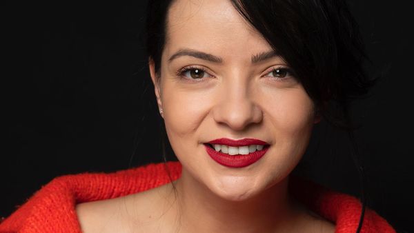 Anca Dinicu, mărturisiri despre sarcină: ”A fost un miracol, știam că nu am cum să fac copil”. Ce sex are primul ei bebeluș