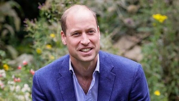 Contabilii au dezvăluit salariul anual al Prințului William. Ce sumă încasează fiul Regelui Charles