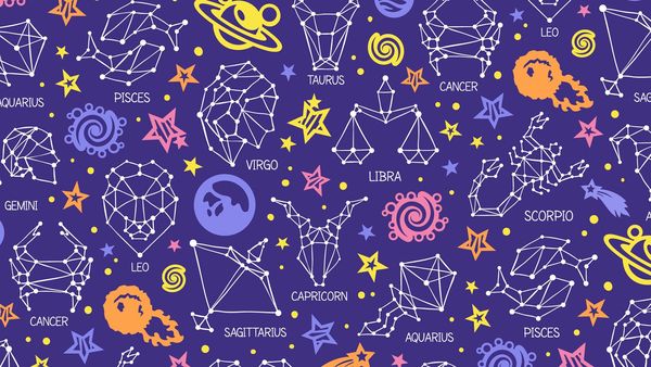 Horoscop zilnic, 26 iulie 2024: Gemenii au parte de o zi plină de provocări. Balanțele trebuie să evite schimbările majore