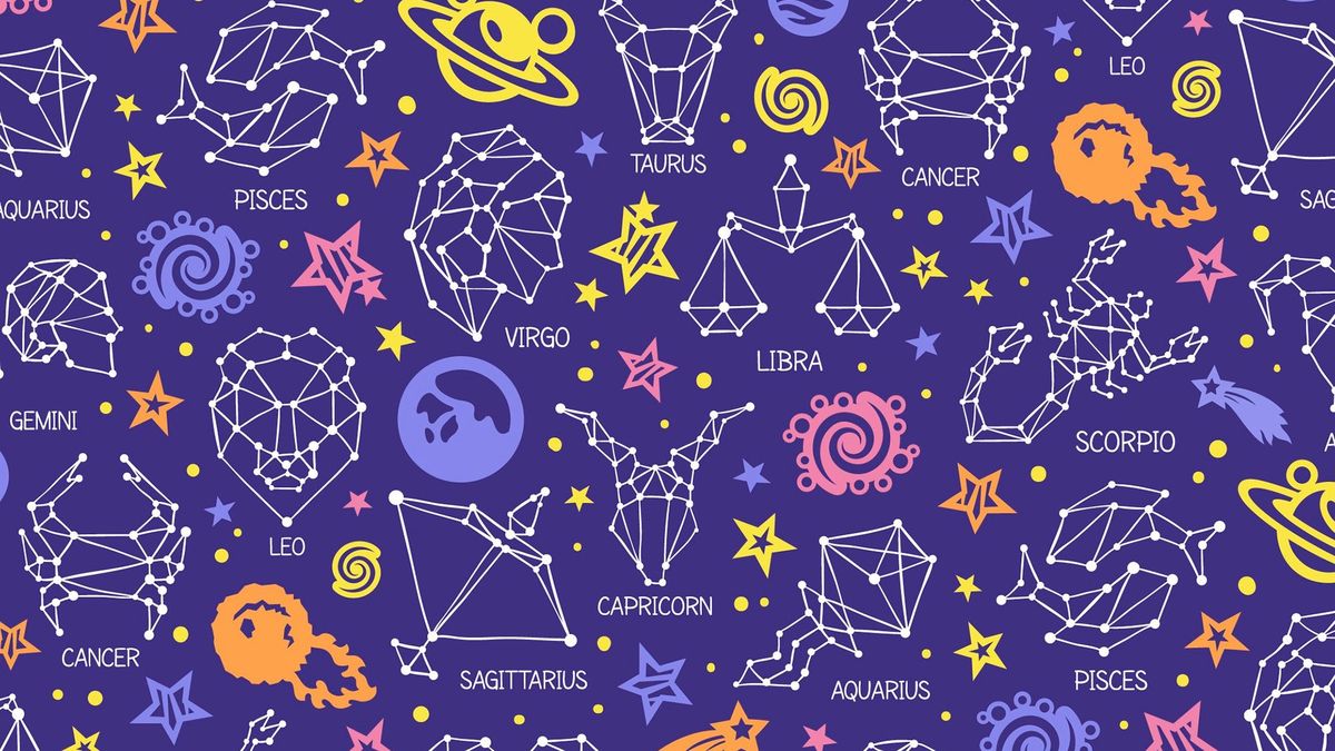 Vezi aici horoscopul de vineri, 26 iulie 2024