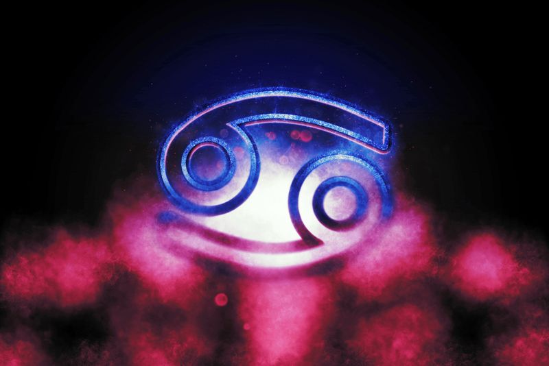 Cum va fi ziua de vineri, 26 iulie 2024, pentru cele 12 zodii? 