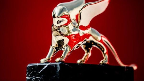 Festivalul de Film de la Veneţia 2024. Care sunt cele două producţii româneşti anunţate în program