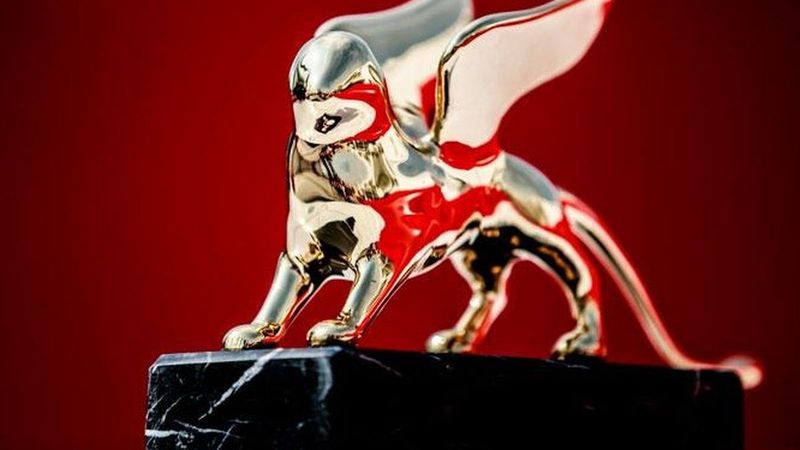 Două producţii româneşti au fost anunţate în programul Festivalului de Film de la Veneţia 2024.