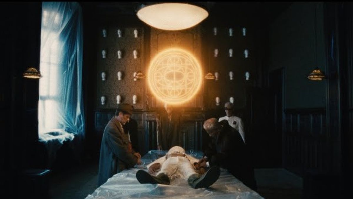 Rivo vs Armin van Buuren feat. Sharon Den Adel - In And Out Of Love 