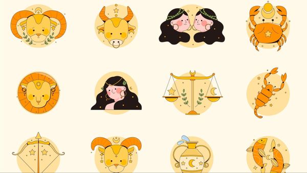 Horoscopul lunii august 2024: Dragoste la cote maxime pentru 3 zodii