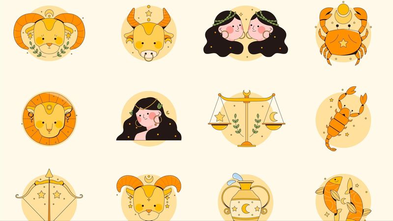Horoscopul lunii august 2024: Dragoste la cote maxime pentru 3 zodii