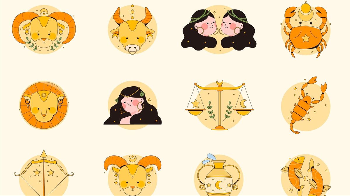 Cum va fi luna august pentru cele 12 zodii? 