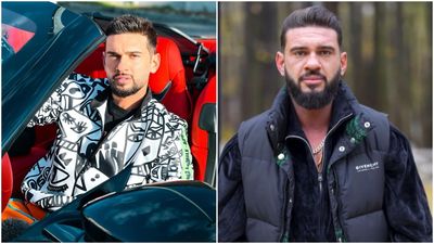 Cazul lui Dorian Popa ajunge astăzi în fața magistraților