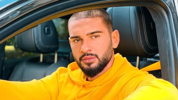 Cazul lui Dorian Popa ajunge astăzi în fața magistraților