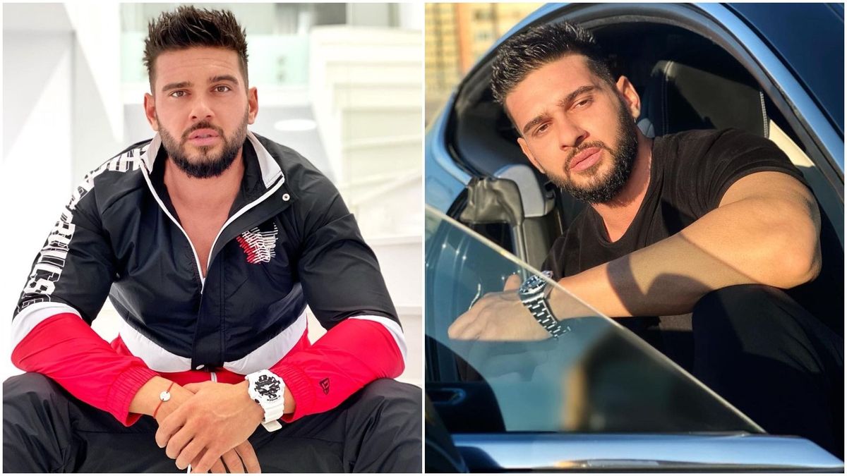 Probele procurorilor în dosarul penal al lui Dorian Popa