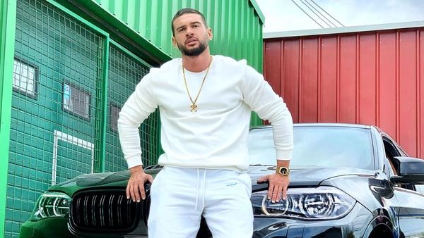 Decizia instanţei &icirc;n dosarul lui Dorian Popa