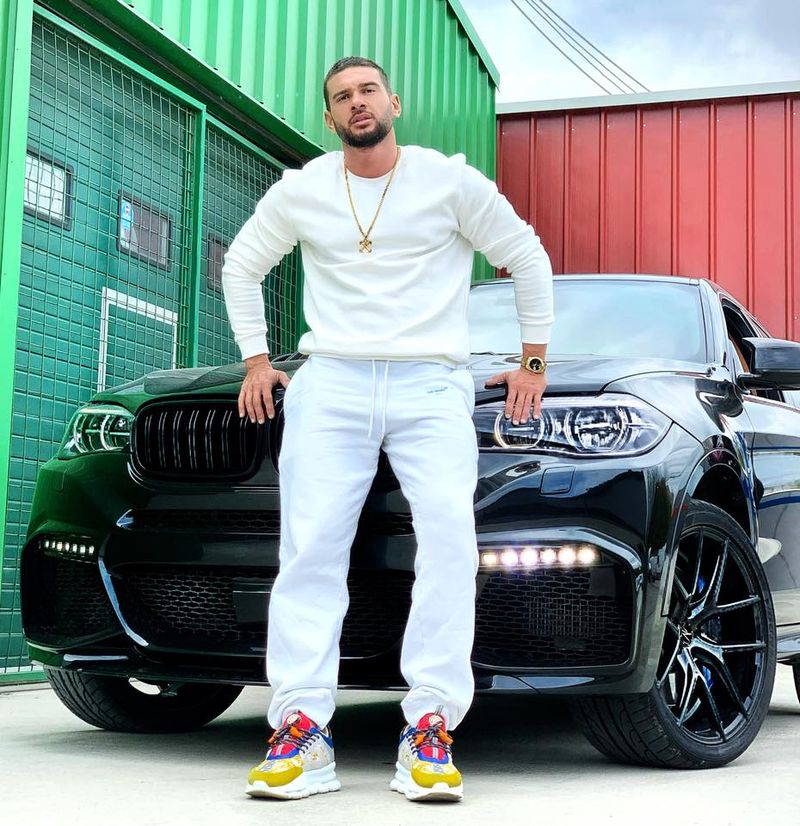 Dorian Popa decizie instanta