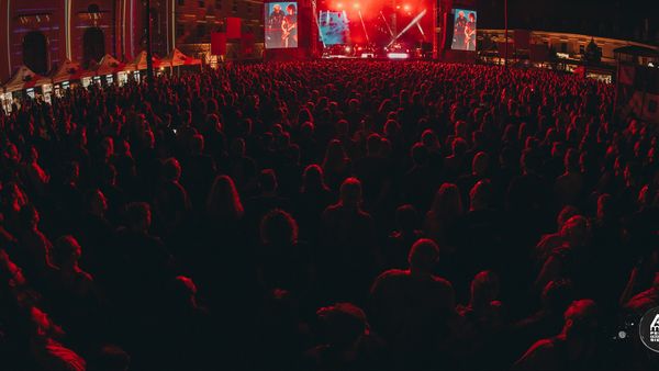 ARTmania 2024: Program complet pe zile și ore