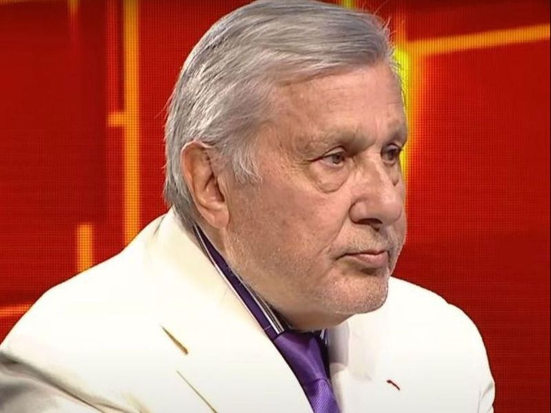 Ilie Năstase fiica adoptiva