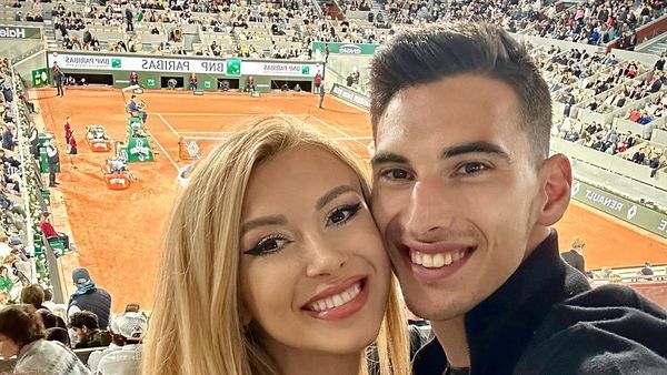 Cum le-a surprins Victor Cornea pe fiicele Andreei Bălan: „Cât de mult le iubește și cât de fericite le face”