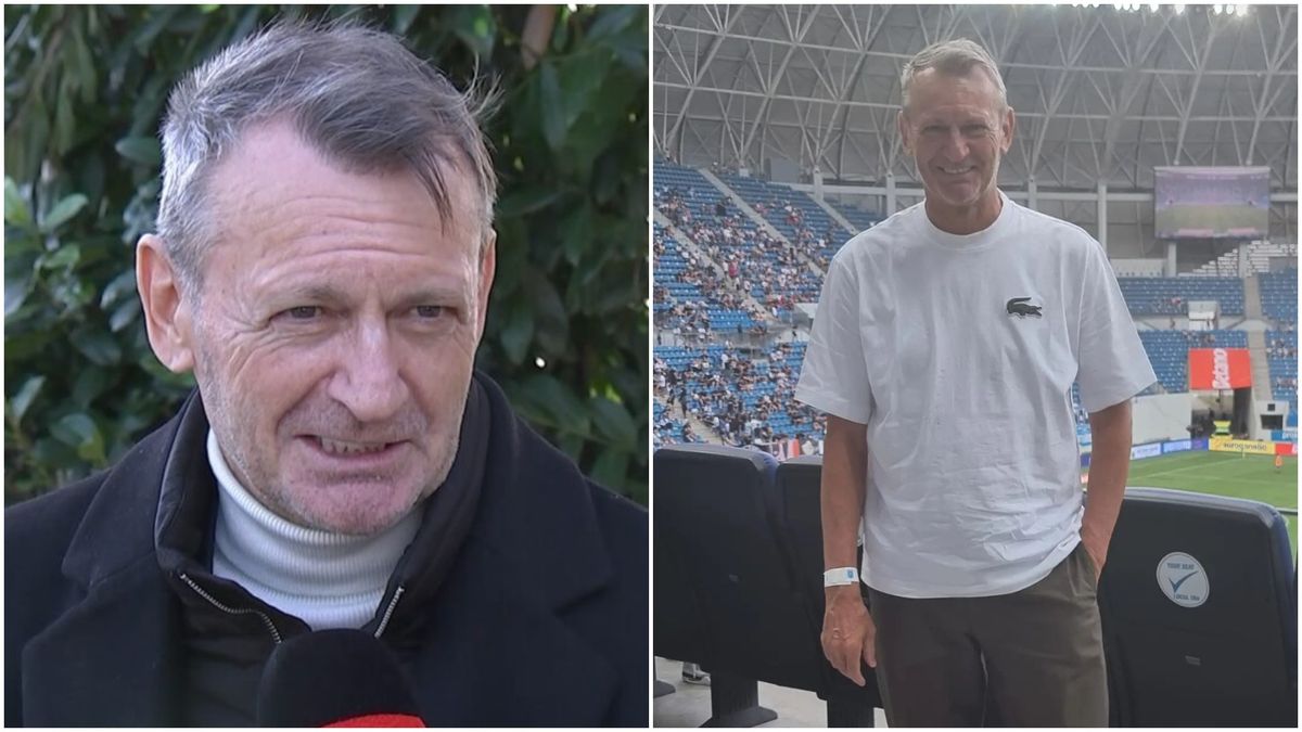 Gică Craioveanu a reacționat după ce s-a spus că a condus fără permis