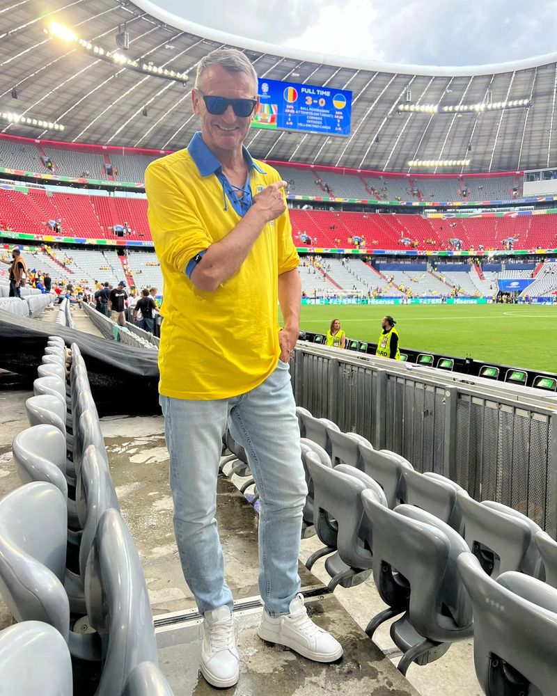 Gică Craioveanu dosar penal