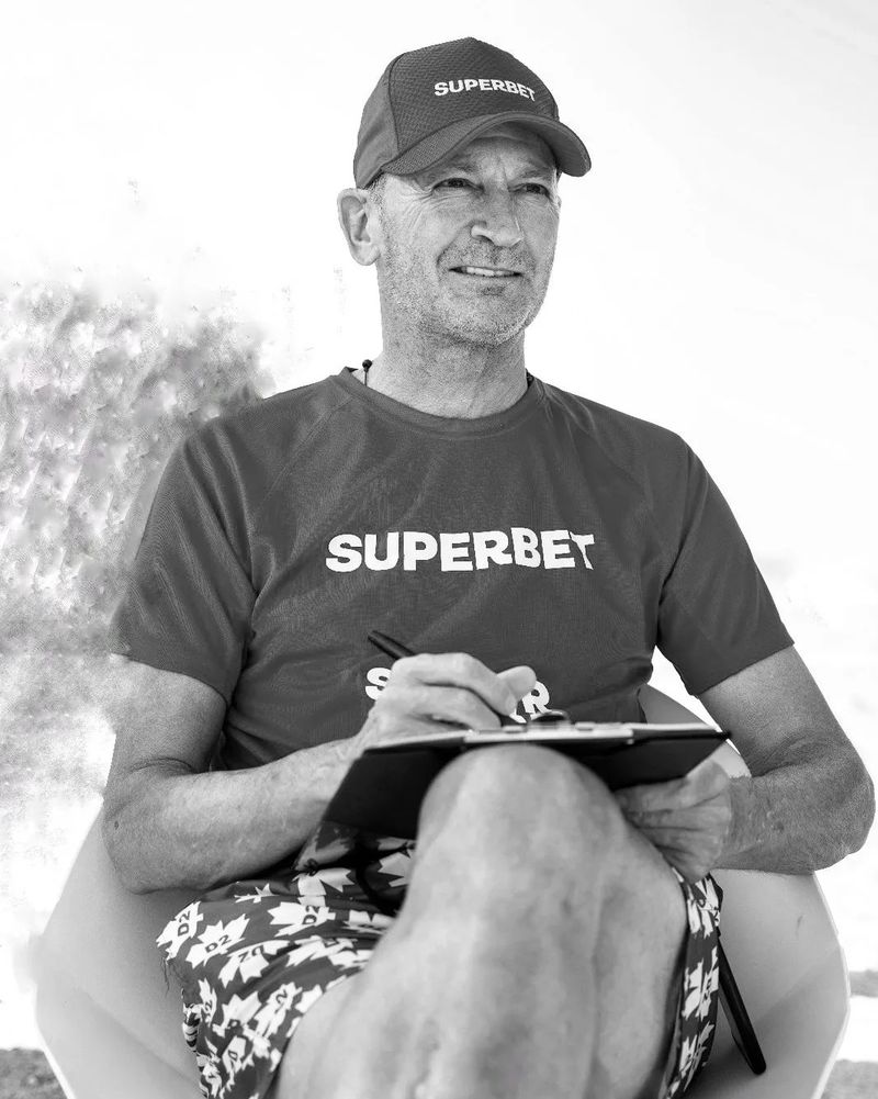 Gică Craioveanu dosar penal permis de conducere