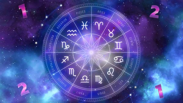 Horoscop de weekend, 27-28 iulie 2024: Scorpionii au parte de un conflict &icirc;n familie. Vărsătorii se vor &icirc;nt&acirc;lni cu o persoană din trecutul lor