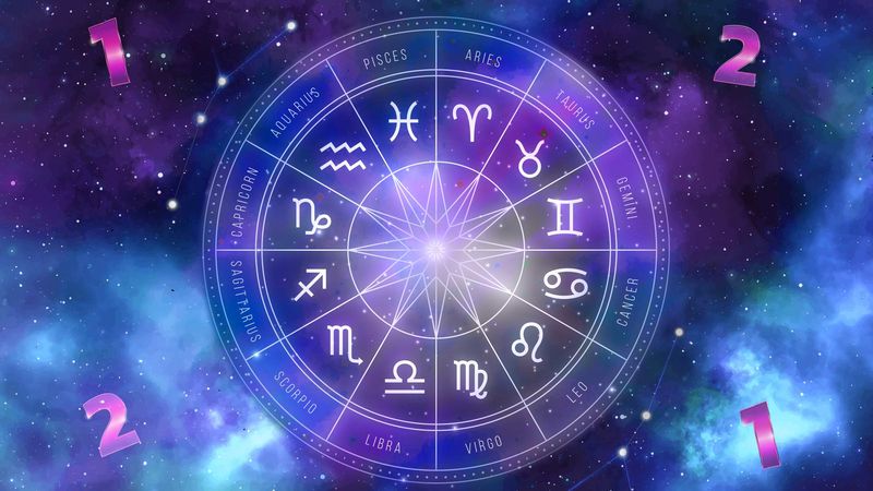 Horoscop de weekend, 27-28 iulie 2024: Scorpionii au parte de un conflict &icirc;n familie. Vărsătorii se vor &icirc;nt&acirc;lni cu o persoană din trecutul lor