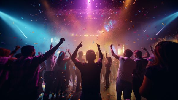 Ce faci în weekendul 27-28 iulie 2024: Principalele evenimente care au loc în București