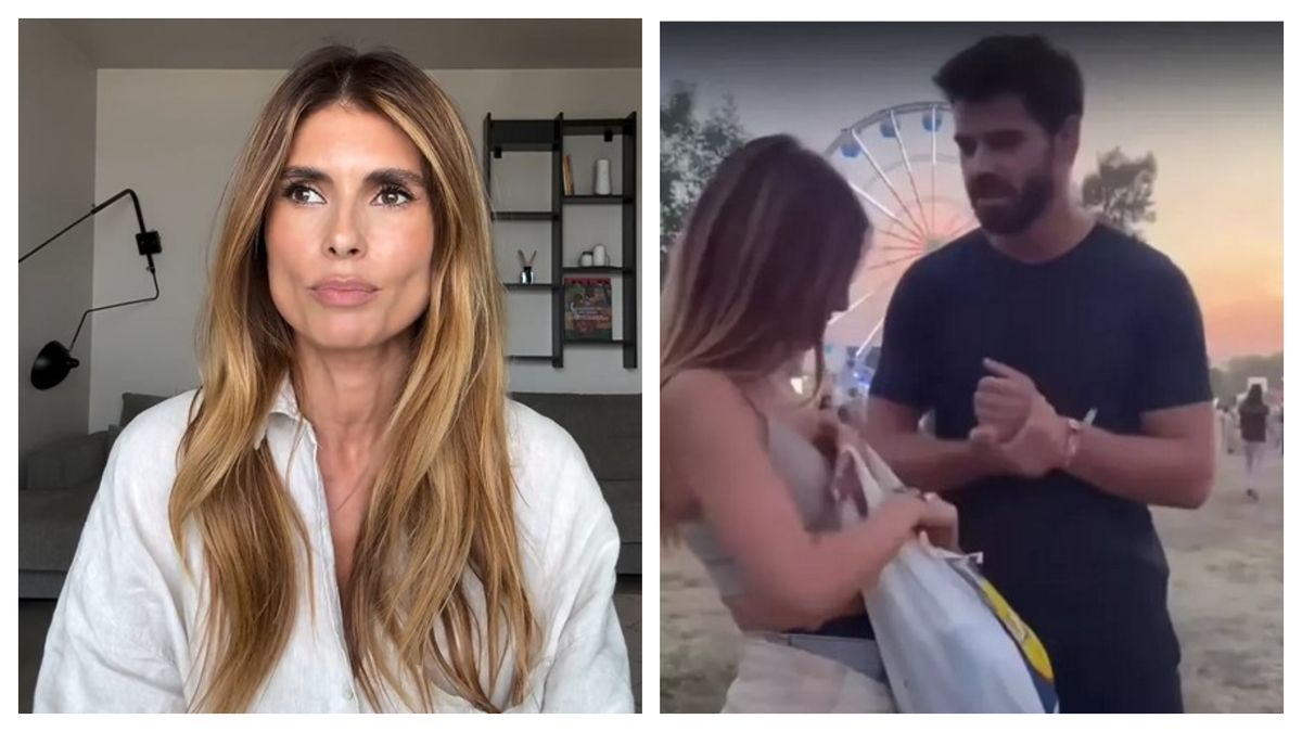 Sânziana Negru, pusă la zid după răspunsul dat cu privire la scandalul de la Electric Castle: ”La fel de arogantă și infatuată”