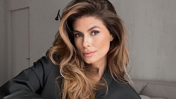 S&acirc;nziana Negru, pusă la zid după răspunsul dat cu privire la scandalul de la Electric Castle: &rdquo;La fel de arogantă și infatuată&rdquo;
