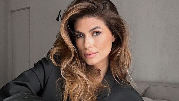 S&acirc;nziana Negru, pusă la zid după răspunsul dat cu privire la scandalul de la Electric Castle: &rdquo;La fel de arogantă și infatuată&rdquo;