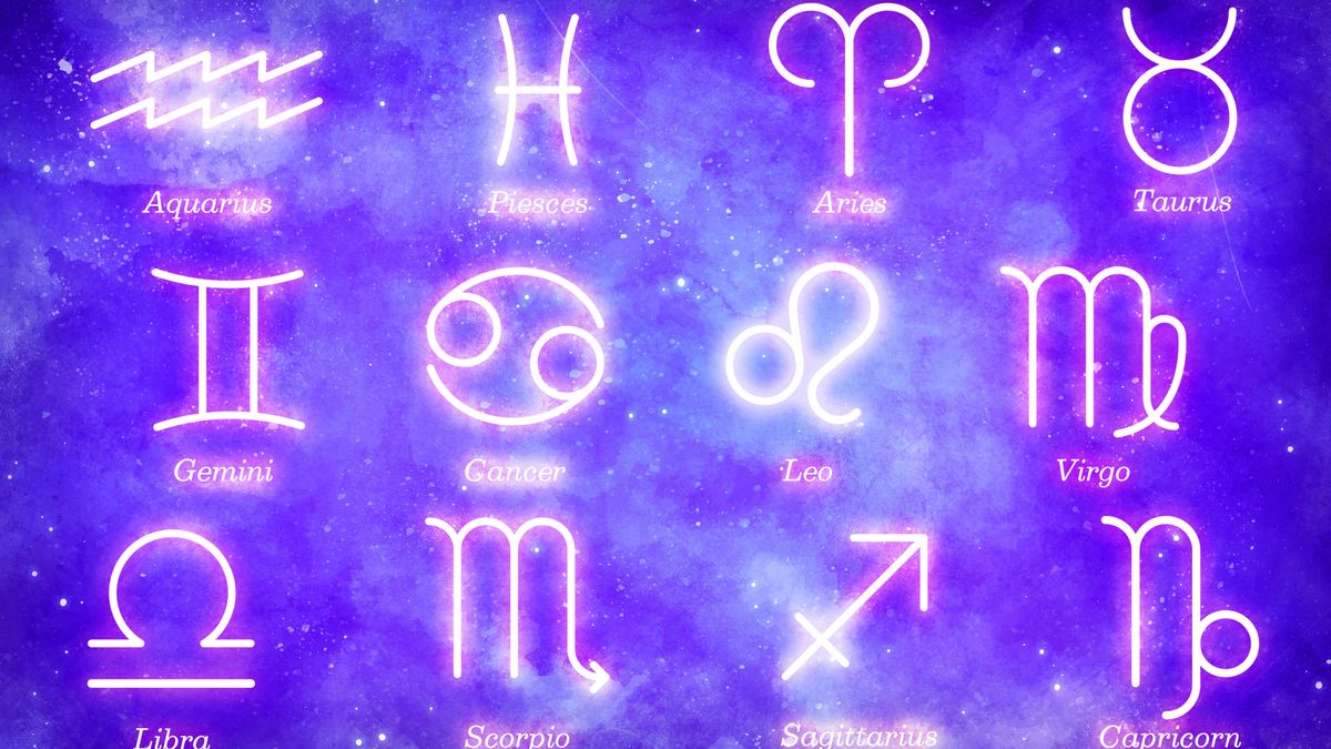 Mercur în Retrograd aduce dificultăți în viața zodiilor 