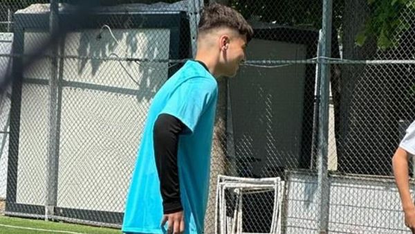 Ce au descoperit oamenii legii &icirc;n cazul morții Sorin Naz&icirc;ru, fostul portar al juniorilor de la Dinamo? OPC a &icirc;nchis piscina care i-a adus moartea