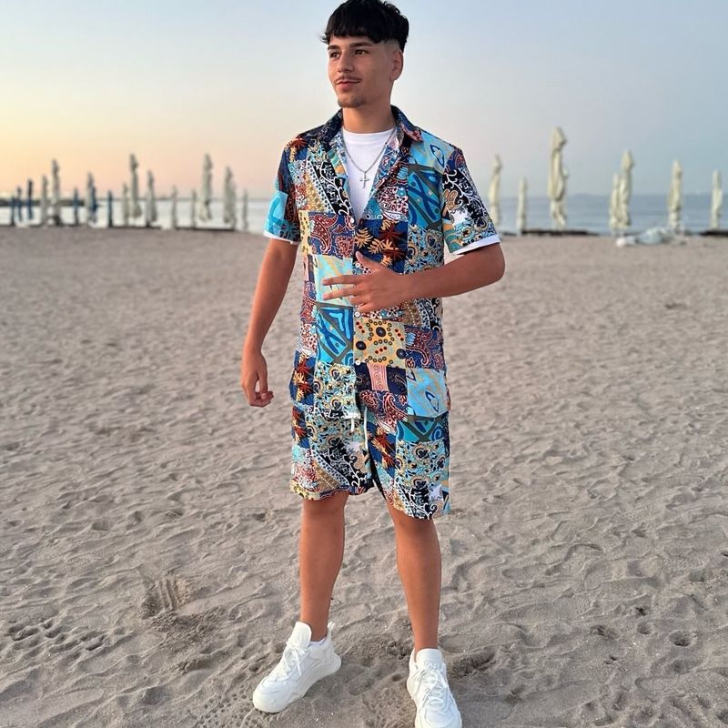 Sorin Nazîru a murit după ce a mers la o piscină