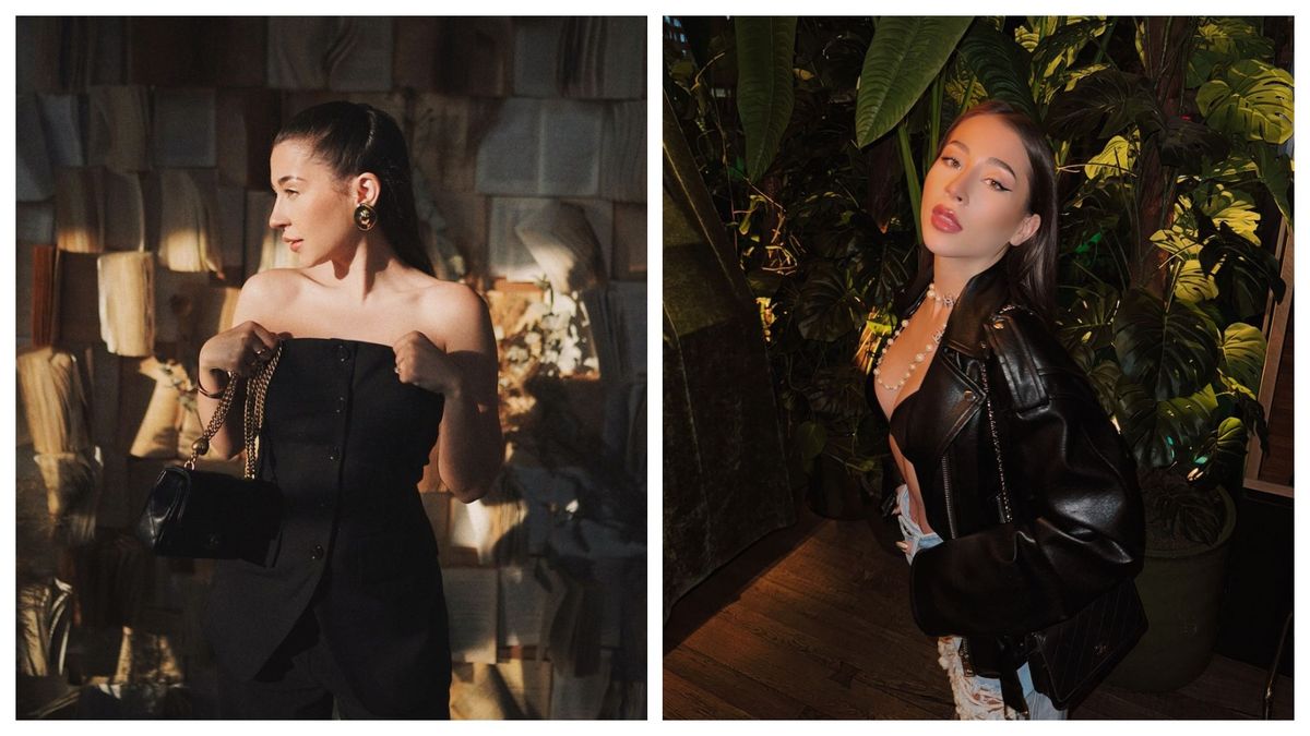 Nicole Cherry, despre trucurile la care apelează pentru o siluetă de invidiat 