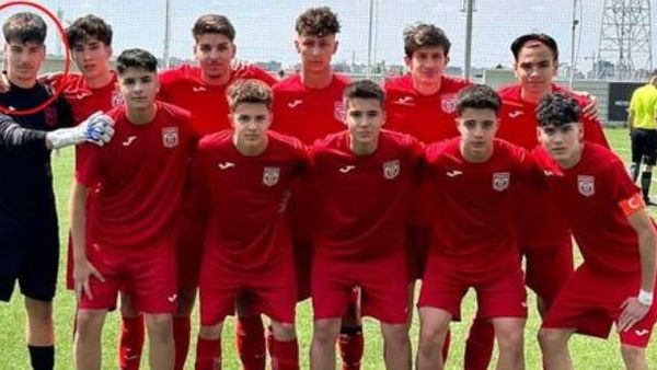 De ce a murit, de fapt, Sorin Nazîru după ce a făcut o banală baie într-o piscină? Sportivul ar fi mers la spital cu două zile înainte să se stingă din viață pentru a cere ajutor