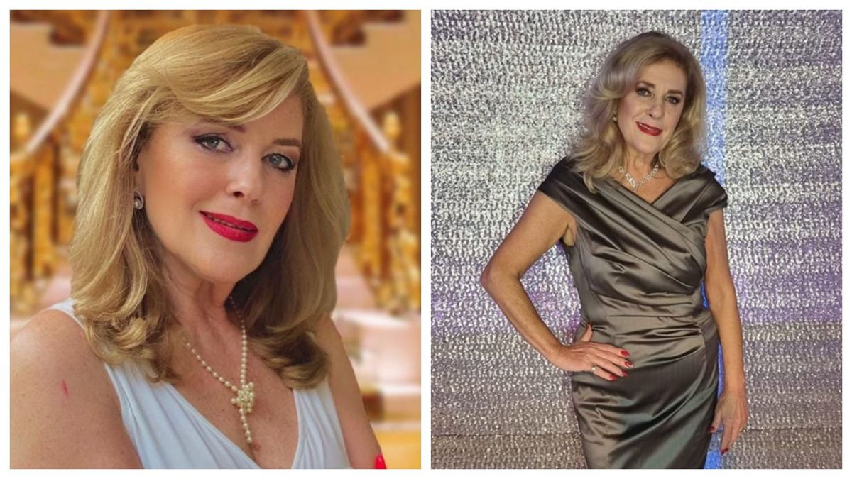 Ce spune Stela Enache despre începuturile relației cu Florin Bogardo? 