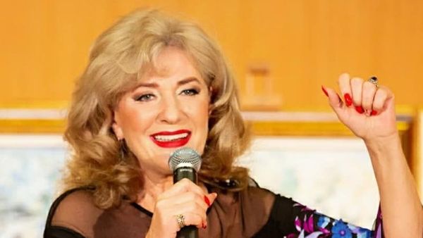 Cum a cerut-o în căsătorie Florin Bogardo pe Stela Enache: „Avea pregătită verigheta pentru altcineva”