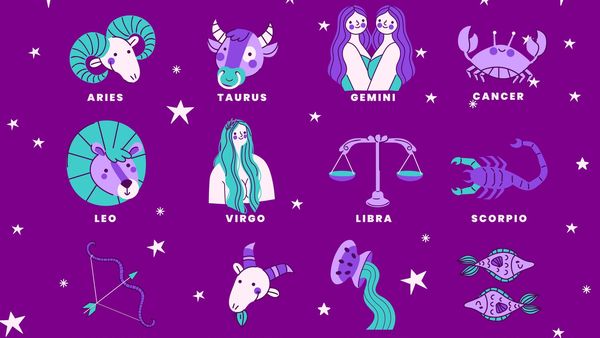 Horoscop săptăm&acirc;nal, 29 iulie-4 august 2024: Scorpionii fac schimbări benefice &icirc;n carieră. Capricornii primesc lovitură după lovitură la final de lună