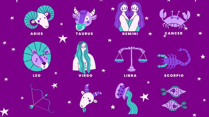 Horoscop săptăm&acirc;nal, 29 iulie-4 august 2024: Scorpionii fac schimbări benefice &icirc;n carieră. Capricornii primesc lovitură după lovitură la final de lună